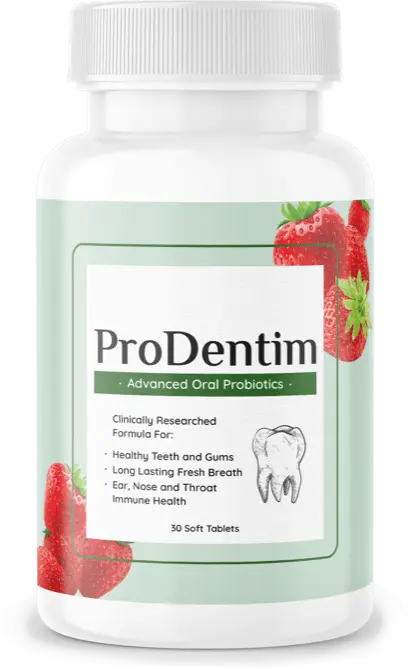 prodentim-reviews